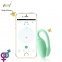 Смарт-тренажер Кегеля Magic Motion Kegel Rejuve 3