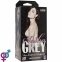 Мастурбатор Doc Johnson Sasha Grey - Ultraskyn Deep Throat Pocket Pal 0