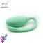 Смарт-тренажер Кегеля Magic Motion Kegel Rejuve 1