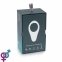 Эрекционное кольцо VERGE BY WE-VIBE SLATE 3