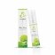 Лубрикант на водной основе asyGlide Aloe Vera, 30 мл (EG016) 1