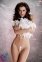 Трусики мікро стрінги MT002 white - Passion (EL16022) 0