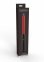 Электростимулятор Стик Taboom Prick Stick Electro Shock Wand красно-черный, 34 см (TB17135) 2