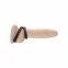 Эрекционное кольцо двойное Dorcel DUAL RING (SO5070) 1