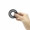 Эрекционное кольцо двойное Dorcel DUAL RING (SO5070) 4