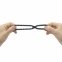 Эрекционное кольцо двойное Dorcel DUAL RING (SO5070) 0