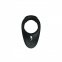 Эрекционное виброкольцо WE-VIBE Bond с управлением приложением и пультом (W44093) 0