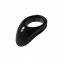 Эрекционное виброкольцо WE-VIBE Bond с управлением приложением и пультом (W44093) 3
