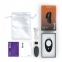 Эрекционное виброкольцо WE-VIBE Bond с управлением приложением и пультом (W44093) 11