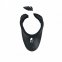 Эрекционное виброкольцо WE-VIBE Bond с управлением приложением и пультом (W44093) 7