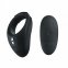 Эрекционное виброкольцо WE-VIBE Bond с управлением приложением и пультом (W44093) 10