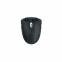 Эрекционное виброкольцо WE-VIBE Bond с управлением приложением и пультом (W44093) 8