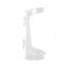 Эрекционное кольцо Chisa Get Lock Double Girth Cages (CH46503) 0