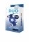 Эрекционное кольцо с вибрацией ZOLO DUO VIBRATING C-RING (T670055) 0