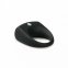 Ерекційне вібро-кільце Vivid Cock Ring (ET64764) 0