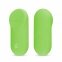Віброяйце з пультом Easytoys Remote Control Vibrating Egg, зелене (ET21953) 0