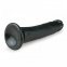 Фаллоимитатор EasyToys Realistic Dildo, 20,5х4,3 см (ET26545) 0