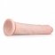Фаллоимитатор EasyToys Realistic Dildo, 28,5х5,5 см (ET56552) 1