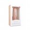 Фаллоимитатор EasyToys Realistic Dildo, 28,5х5,5 см (ET56552) 2