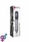 Вакуумная помпа Dorcel POWER PUMP PRO 0