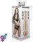 Мастурбатор Fleshlight Girls: Emily Willis - Squirt, со слепка вагины, очень нежный (F11659) 2