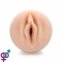 Мастурбатор Fleshlight Girls: Abella Danger Danger (SIGNATURE COLLECTION) 0