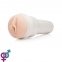 Мастурбатор Fleshlight Girls: Madison Ivy - Beyond (F14919) 0