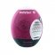 Подарочный набор Satisfyer Love Box, игрушка для него и для нее, белье, мешочек для хранения (SO8791) 5