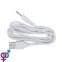Hi-tech вибратор Pretty Love Tim Vibrator Purple (6603BI0619) 1