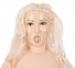 Секс кукла Cum Swallowing Doll Tessa 3