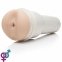 Мастурбатор Fleshlight Girls: Adriana Chechik Next Level (SIGNATURE COLLECTION) 0