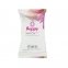 Безнитиевые тампоны Beppy Soft + Comfort Tampons Dry (BS00089) 3