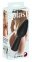 Анальний душ Anal Douche Rear Splash (524867) 0
