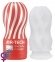 Мастурбатор Tenga Air-Tech Regular 0