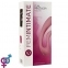 Вибратор Femintimate Dual Massager 0