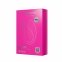 Мини смарт-виброяйцо Lovense Lush Mini, уменьшенная версия Lovense Lush 4, (SX2663) 5