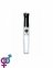 Подарочный набор Shunga Sweet Kisses Kit (SO4496) 2
