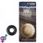 Эрекционное кольцо Bathmate Gladiator 0