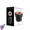 Мастурбатор ElectraStim Jack Socket 9
