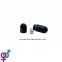 Эрекционное кольцо Pretty Love Thimble Vibrating Cock Ring (6603BI0358) 3