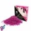 Сіль для ванни Shunga Moonlight Bath - Aphrodisia, 75 мл 0