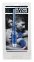 Уретральний вібростимулятор Vibrating Silicone D (591416) 4