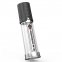 Вакуумний помпа SUP Warrior King Pump (SO8700) 1