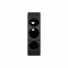 Регулируемое эрекционное кольцо на кнопках Love To Love HERO RING - BLACK ONYX (SO5089) 2