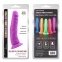 Фалоімітатор Chisa Deluxe Pure Nature (CH13011) 0