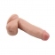 Фаллоимитатор Chisa Fashion Dude 6.7 Cock (CH41245) 2
