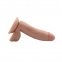 Фаллоимитатор Chisa Fashion Dude 6.7 Cock (CH41245) 1