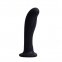 Анальна пробка Black Mont Back Amor 6.1 (CH63022) 2