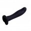 Анальна пробка Black Mont Back Amor 6.1 (CH63022) 3
