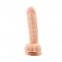 Фаллоимитатор Chisa Ballsy super cock 8.3, 21x4 см (CH43762) 2